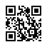 QR-Code https://ppt.cc/XsSM
