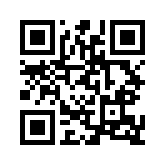 QR-Code https://ppt.cc/XsTI