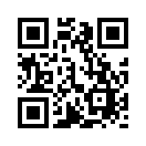 QR-Code https://ppt.cc/XsTq