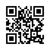 QR-Code https://ppt.cc/XsU2