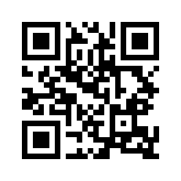 QR-Code https://ppt.cc/XsUC
