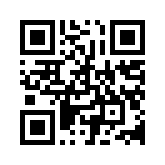 QR-Code https://ppt.cc/XsVD