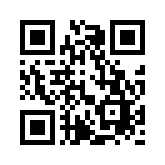 QR-Code https://ppt.cc/XsVM