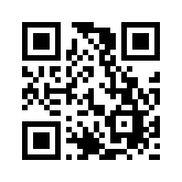 QR-Code https://ppt.cc/XsWs