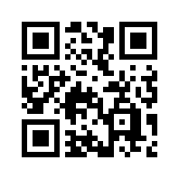 QR-Code https://ppt.cc/XsX7