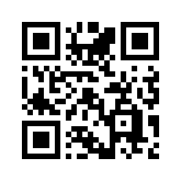 QR-Code https://ppt.cc/XsXL