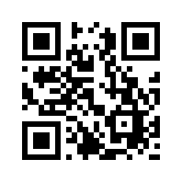 QR-Code https://ppt.cc/XsY2