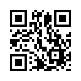 QR-Code https://ppt.cc/XsYj