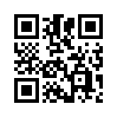 QR-Code https://ppt.cc/XsZc