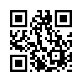 QR-Code https://ppt.cc/XsaQ