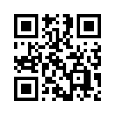 QR-Code https://ppt.cc/Xsb6