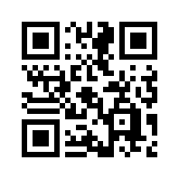 QR-Code https://ppt.cc/XsbO