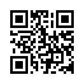 QR-Code https://ppt.cc/XscI