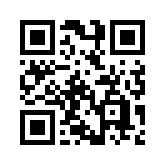 QR-Code https://ppt.cc/XscS