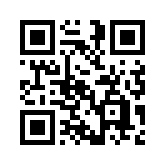 QR-Code https://ppt.cc/Xscp