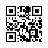 QR-Code https://ppt.cc/XsdH