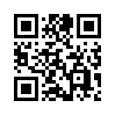 QR-Code https://ppt.cc/XsdJ