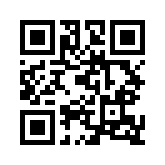 QR-Code https://ppt.cc/XseM