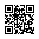 QR-Code https://ppt.cc/XsfB