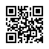 QR-Code https://ppt.cc/XsfL