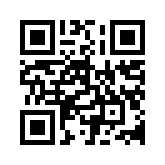 QR-Code https://ppt.cc/Xsfc