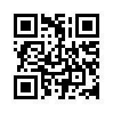 QR-Code https://ppt.cc/Xsgn