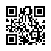 QR-Code https://ppt.cc/Xsh9