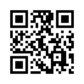 QR-Code https://ppt.cc/Xshi