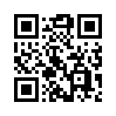QR-Code https://ppt.cc/XsiP