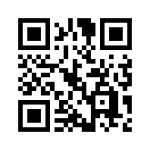 QR-Code https://ppt.cc/Xslr