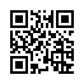 QR-Code https://ppt.cc/Xslw