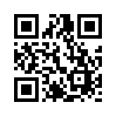 QR-Code https://ppt.cc/Xsme