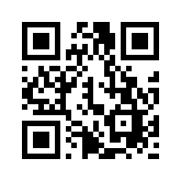 QR-Code https://ppt.cc/XsoT