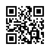 QR-Code https://ppt.cc/Xsox