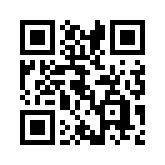 QR-Code https://ppt.cc/XsrF