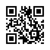 QR-Code https://ppt.cc/XssA