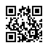 QR-Code https://ppt.cc/Xssx
