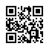 QR-Code https://ppt.cc/Xst2