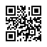 QR-Code https://ppt.cc/XstX