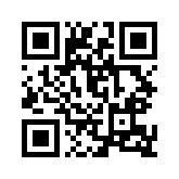 QR-Code https://ppt.cc/XsvH