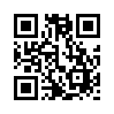 QR-Code https://ppt.cc/XsvP