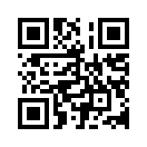 QR-Code https://ppt.cc/Xsvr