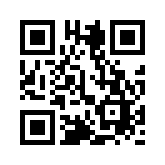 QR-Code https://ppt.cc/XswC