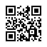 QR-Code https://ppt.cc/Xswj