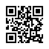 QR-Code https://ppt.cc/XsyC