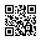QR-Code https://ppt.cc/XsyR