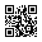 QR-Code https://ppt.cc/Xszi