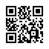 QR-Code https://ppt.cc/Xt%7E8