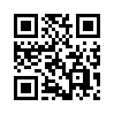 QR-Code https://ppt.cc/Xt%7ER