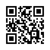 QR-Code https://ppt.cc/Xt-4